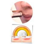 Electric Facial Hair Shaver