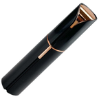 Electric Facial Hair Shaver