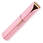 Electric Facial Hair Shaver