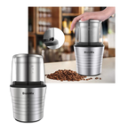 Coffee & Spice Grinder