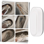 High-frequency Cleaning Machine