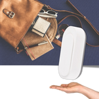 High-frequency Cleaning Machine