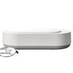 High-frequency Cleaning Machine