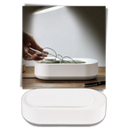 High-frequency Cleaning Machine