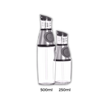 Cooking Oil Dispenser Bottle