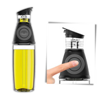 Cooking Oil Dispenser Bottle
