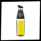 Cooking Oil Dispenser Bottle