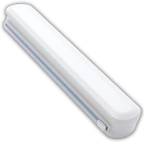 Plastic Food Wrap Dispenser and Cutter