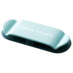 4-Pack Adhesive Cable Clamping Clips