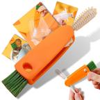 Bottle Cleaning Brush