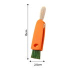 Bottle Cleaning Brush
