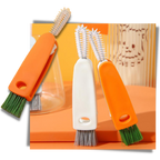 Bottle Cleaning Brush