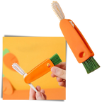 Bottle Cleaning Brush