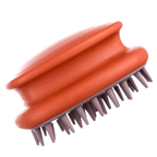 Scalp Massage Brush