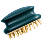 Scalp Massage Brush