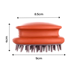 Scalp Massage Brush