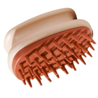 Scalp Massage Brush