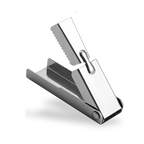 Crawfish QuickShell Tool