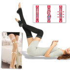 Pair of Leg Slimming Tights