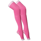 Pair of Leg Slimming Tights