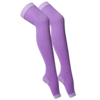 Pair of Leg Slimming Tights