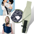 Baby Wrap Sling