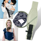 Baby Wrap Sling