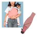 Baby Wrap Sling