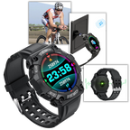 Sport Smart Watch