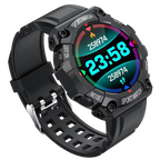 Sport Smart Watch