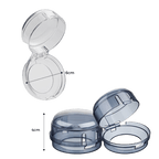 Set of Universal Kitchen Stove Knob Protectors