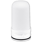 Removable Tap Water Filter
