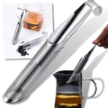 Stainless Steel Tea Strainer