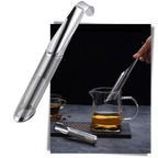 Stainless Steel Tea Strainer