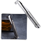 Stainless Steel Tea Strainer