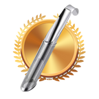 Stainless Steel Tea Strainer