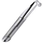 Stainless Steel Tea Strainer