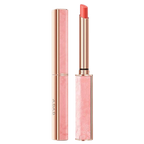 Temperature-Changing Moisturising Lipstick