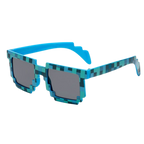 Fashion Pixel Sunglasses