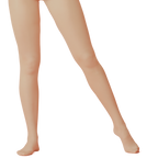 Instant Slimming Shaping Compression Tights