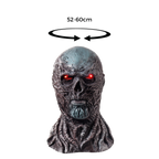 Vecna Latex Mask