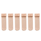 Thermal Socks (3 Pairs)