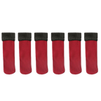 Thermal Socks (3 Pairs)