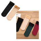 Thermal Socks (3 Pairs)