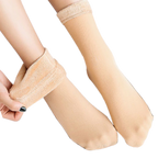 Thermal Socks (3 Pairs)