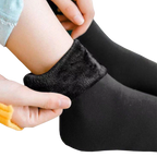 Thermal Socks (3 Pairs)