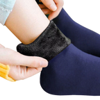 Thermal Socks (3 Pairs)