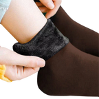 Thermal Socks (3 Pairs)