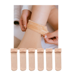 Thermal Socks (3 Pairs)