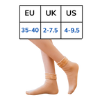 Thermal Socks (3 Pairs)